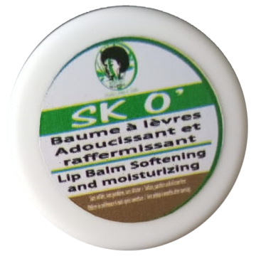 SK O'