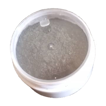 SHENTIX