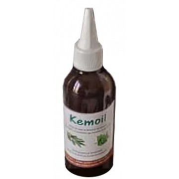 KEMOIL