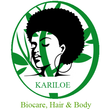 KARILOE