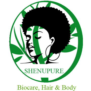 SHENUPURE