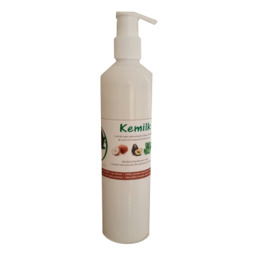 Kemilk